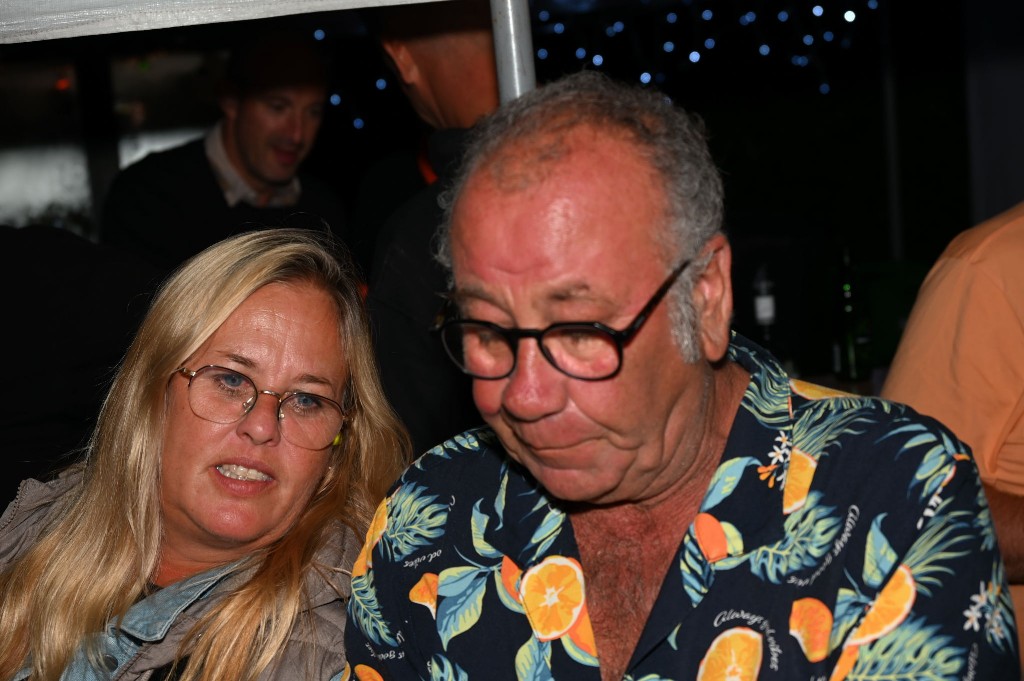 ../Images/Woodstock 2.0 2024 176.jpg